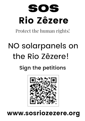 Flyer SOS rio Zezere Black-White EN PDF