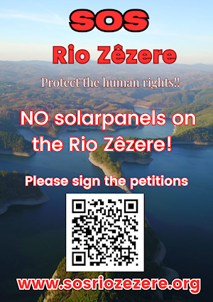 Flyer SOS rio Zezere EN PDF