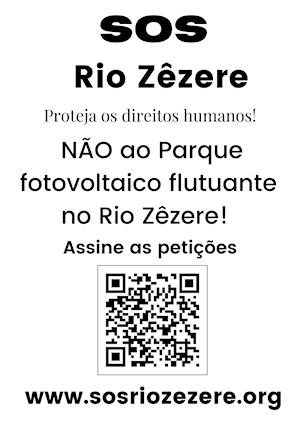 Flyer SOS rio Zezere Black-White PT PDF