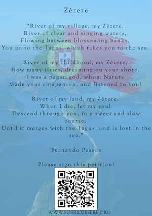 Flyer poem  Zezere EN PDF