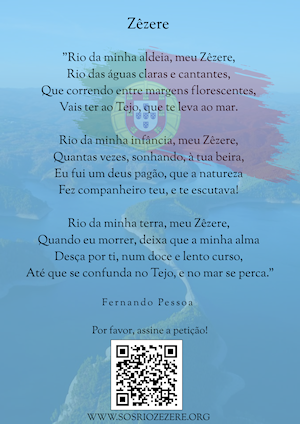 Flyer poem Zezere PT PDF