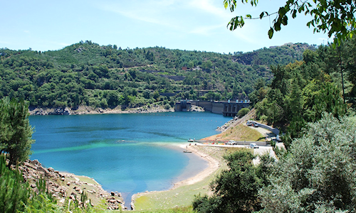 town-council-explains-thumbs-down-to-floating-solar-power-plant-on-cabril-reservoir